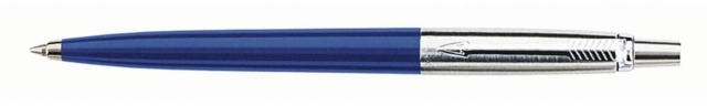 Długopis Parker JOTTER – 05101