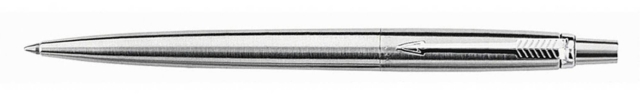 Długopis Parker JOTTER stalowy – 05102