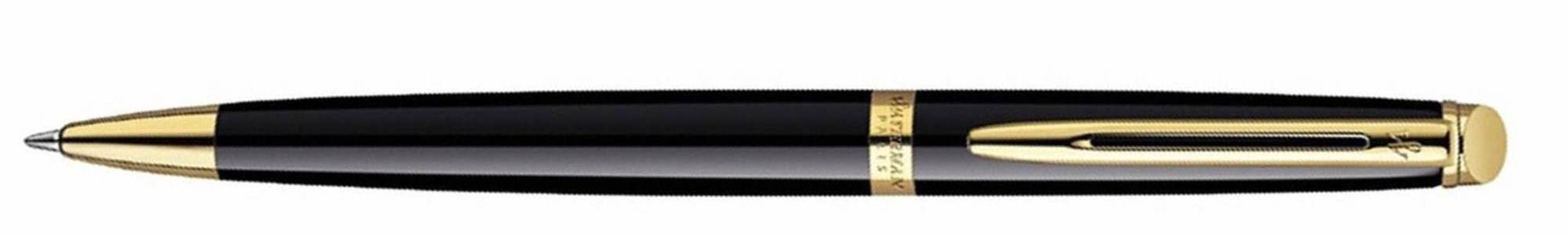 Długopis Waterman HEMISPHERE – 05160