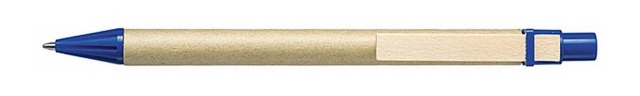 Długopis ekologiczny – 19216