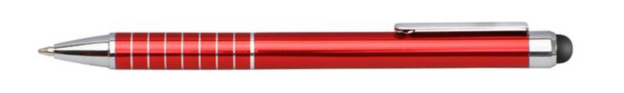 Długopis Touch Pen – 19226
