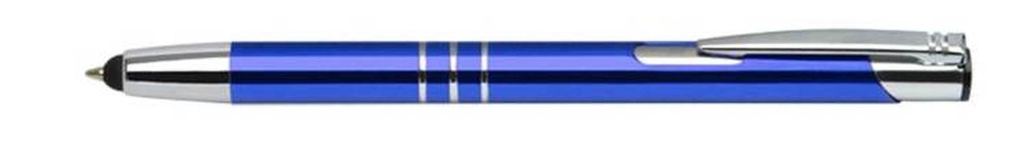 Długopis Touch – 19459
