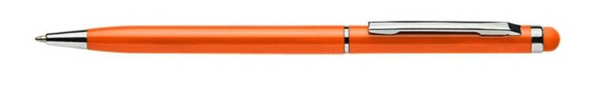 Długopis Touch Pen – 19610