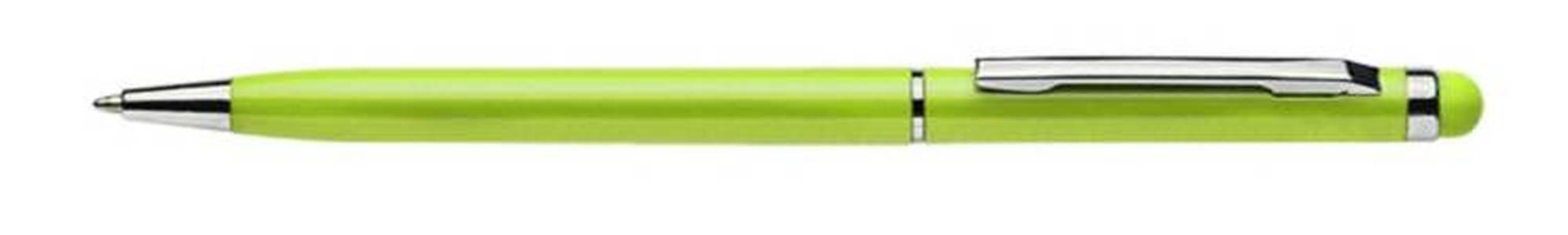 Długopis Touch Pen – 19610