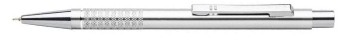 Metalowy długopis reklamowy – 19603