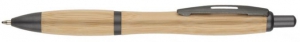 Długopis bambusowy - 19682