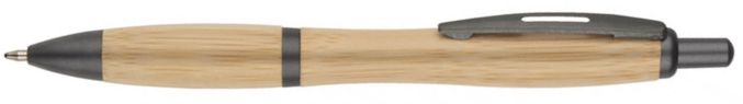 Długopis bambusowy – 19682