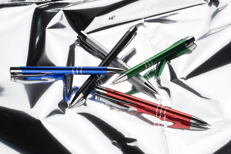 Ołówek z nadrukiem KALIPSO 19717