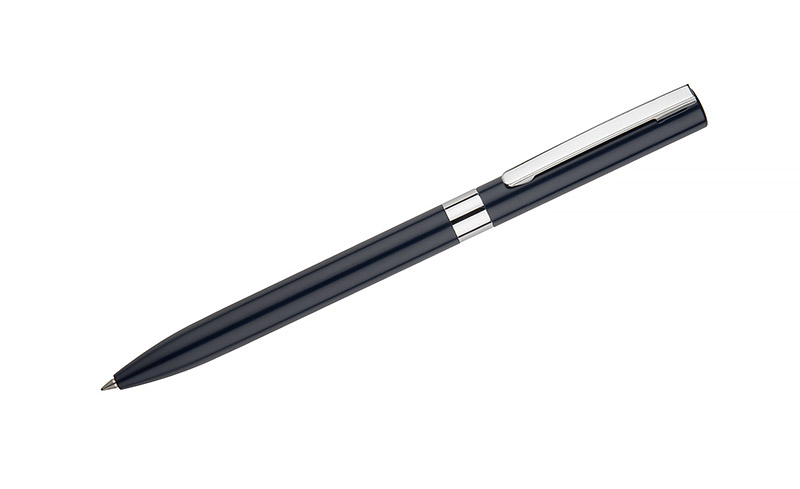 Długopis żelowy GELLE 19635