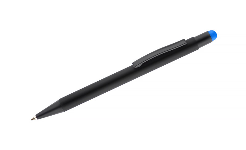 Długopis touch NIRO 19656