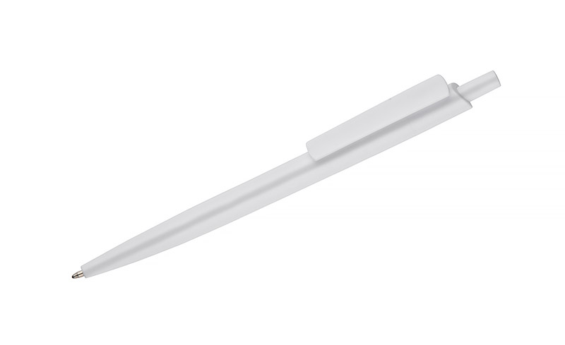 Długopis Ekologiczny z nadrukiem VID 19721