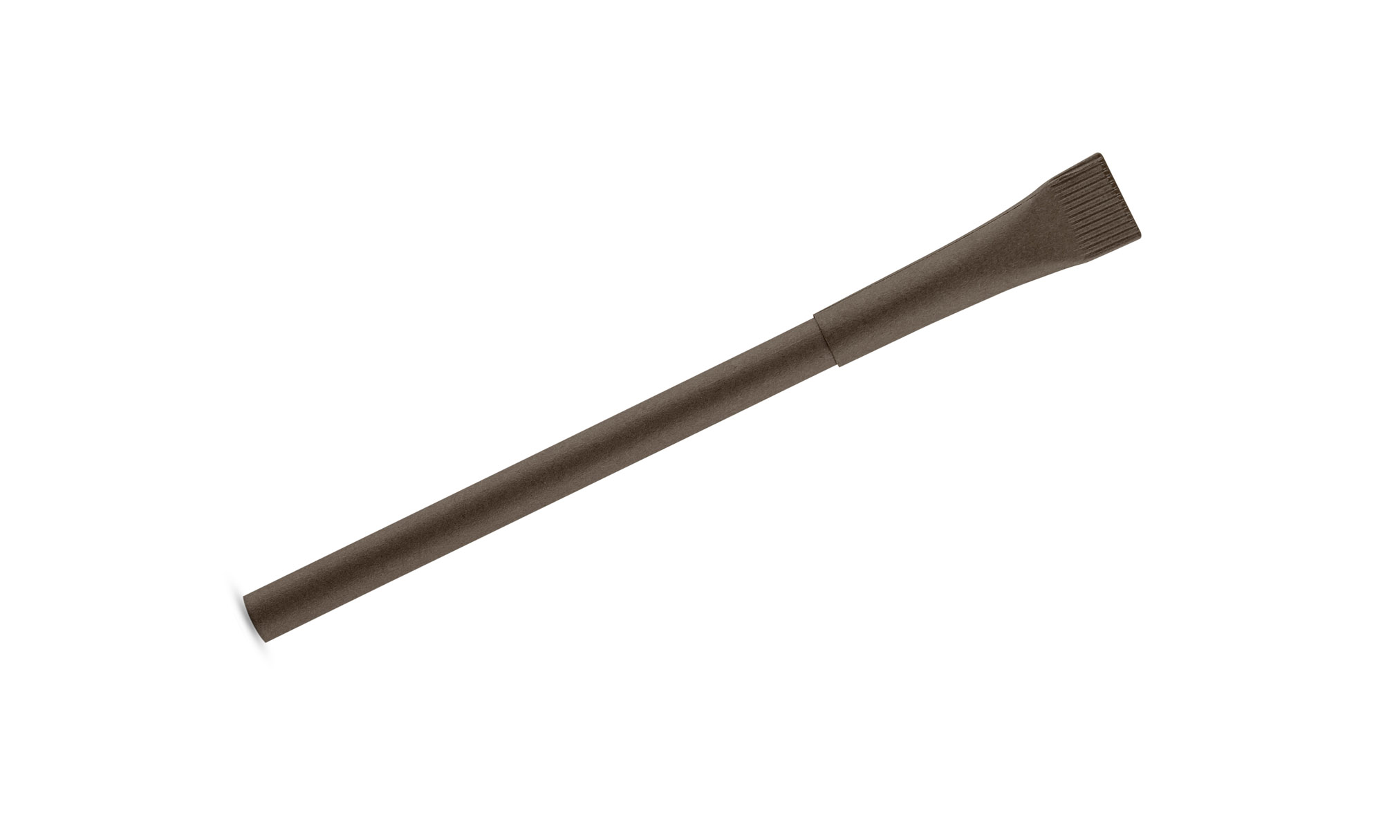 Długopis papierowy PINKO 19574