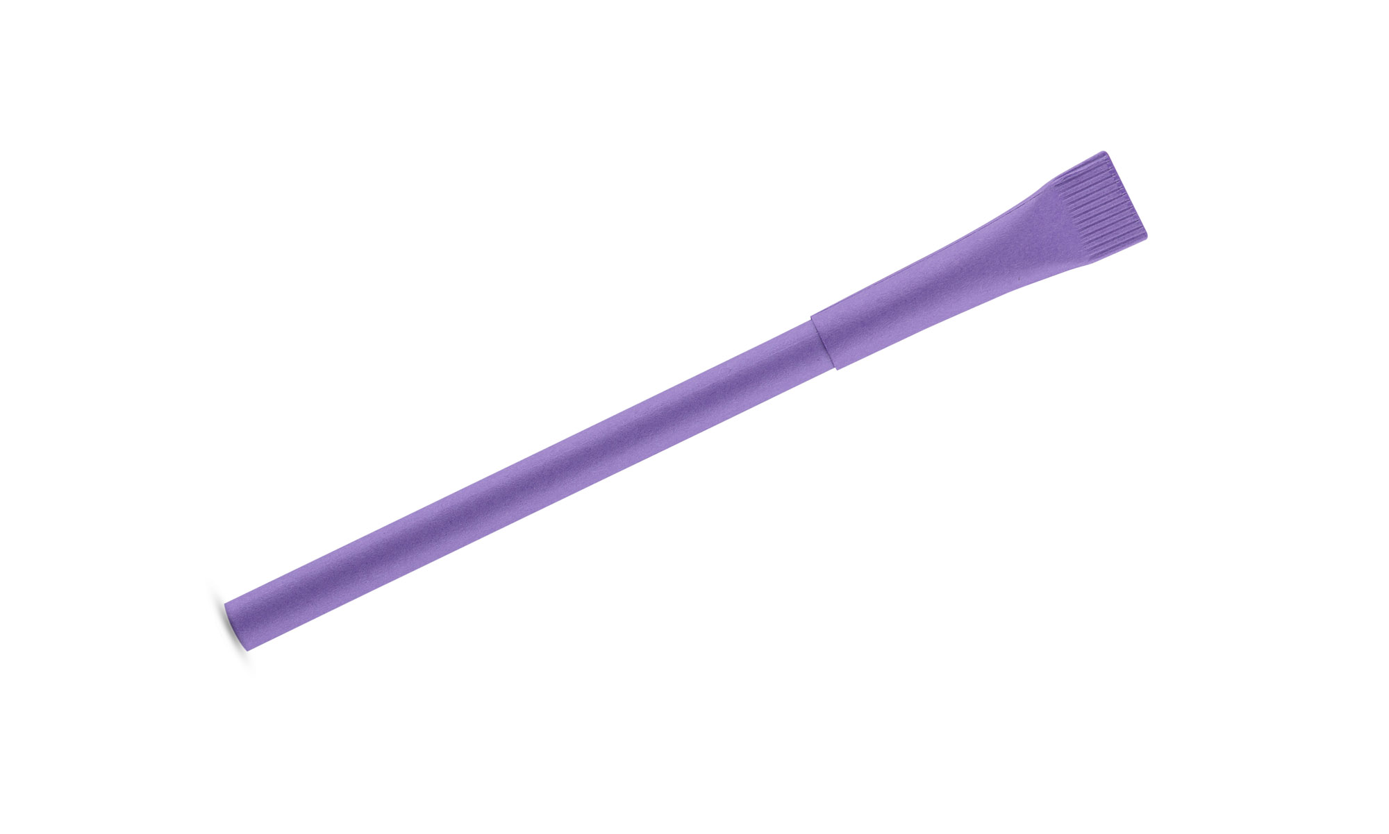 Długopis papierowy PINKO 19574