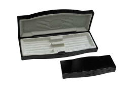 Etui na dwa artykuły piśmiennicze – 19023