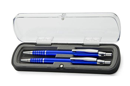 Zestaw piśmienniczy 19458