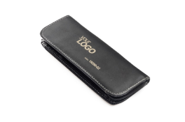 Zestaw piśmienniczy ELEGANCE