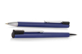 Zestaw piśmienniczy – 19587