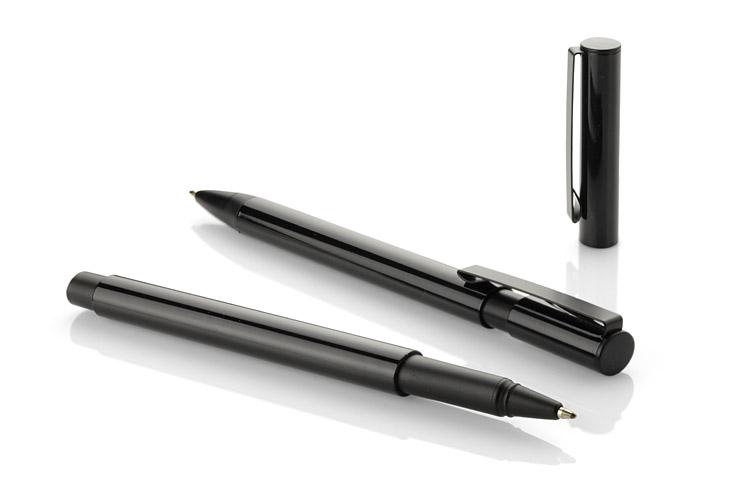 Zestaw piśmienniczy–19588