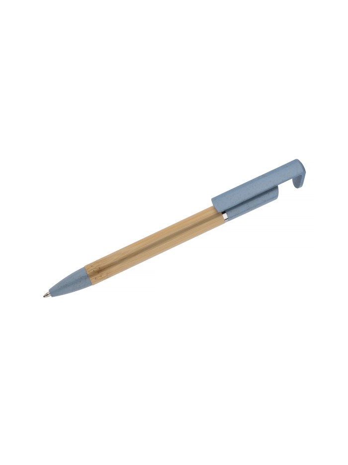 dlugopis bambusowy fonik