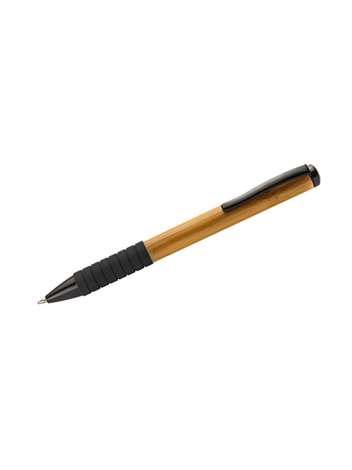 dlugopis bambusowy rub