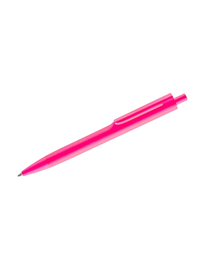dlugopis neon