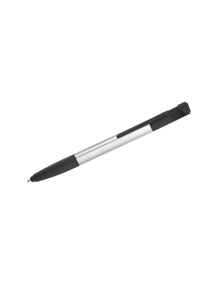 dlugopis touch set (2)