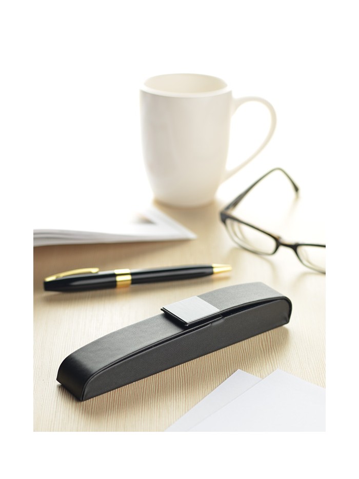 etui na dlugopis e16 4