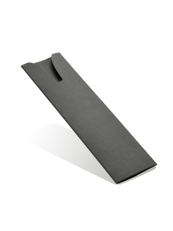 etui na dlugopis e19