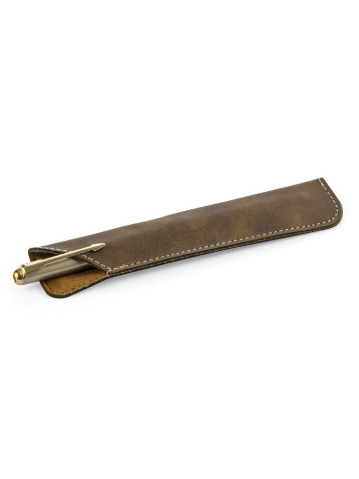 etui na dlugopis e27 5