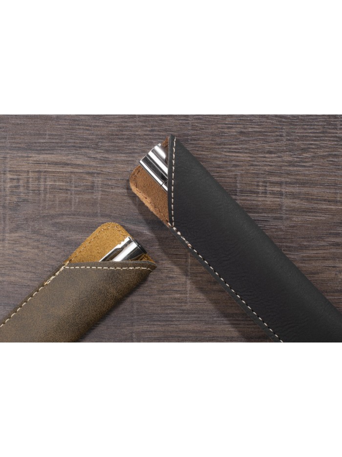 etui na dlugopis e27 cz5