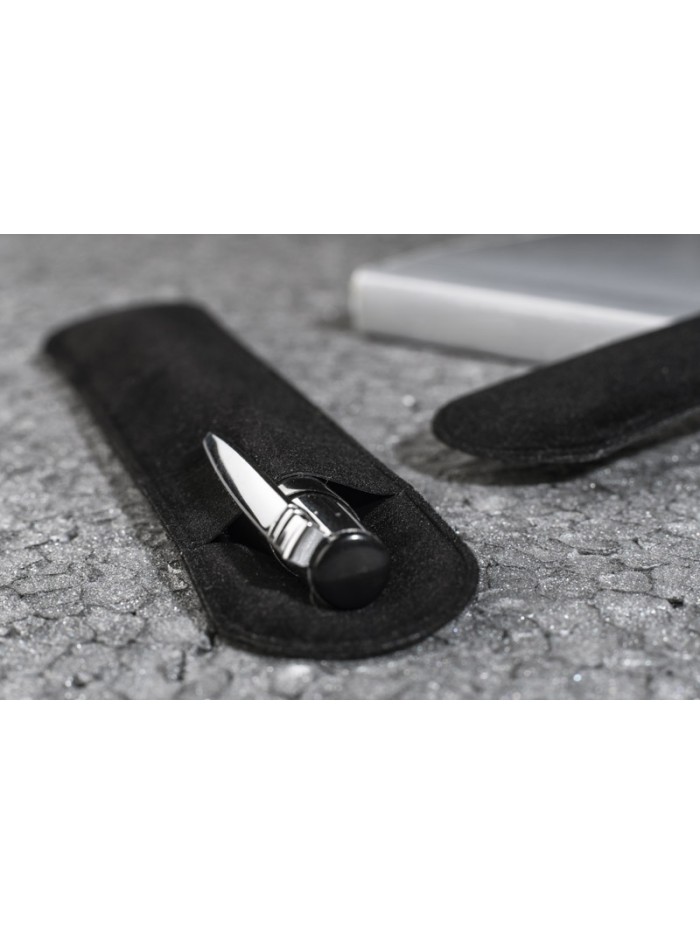 etui na dlugopis e3 5