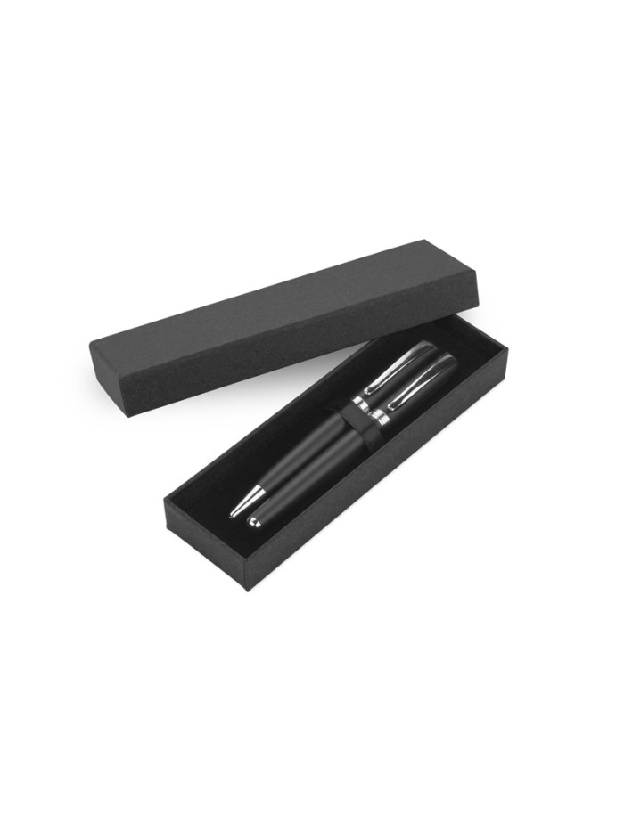 etui pismiennicze e30 3