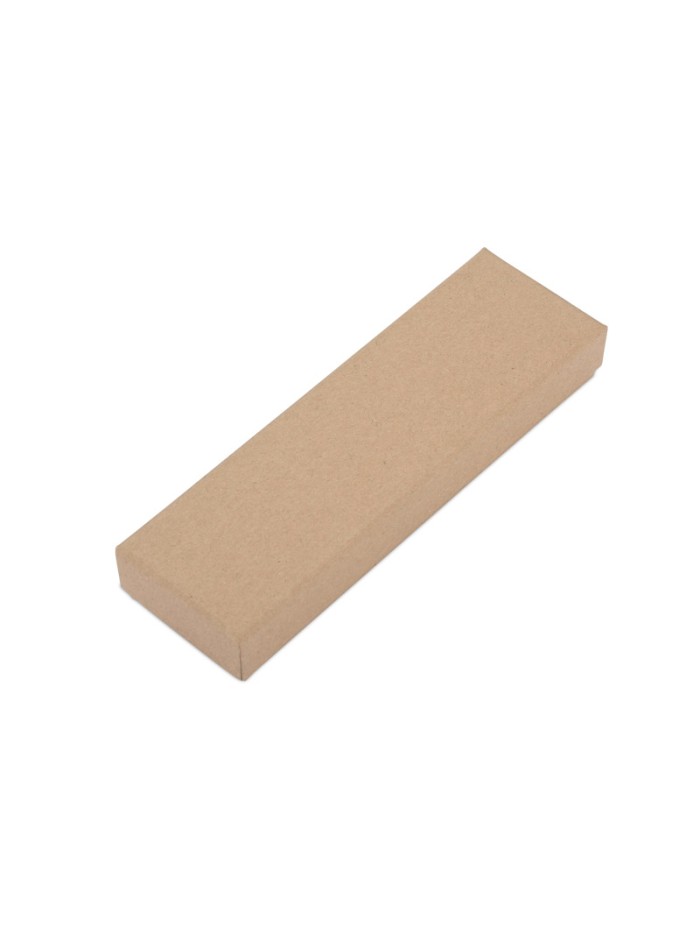 etui pismiennicze e30 brz 2