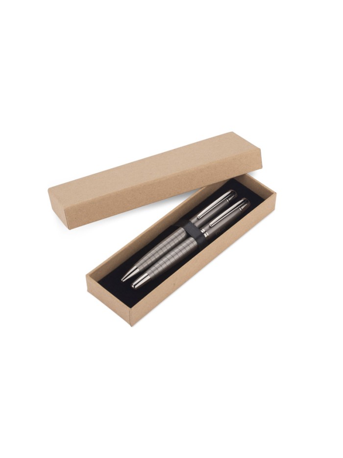 etui pismiennicze e30 brz 3