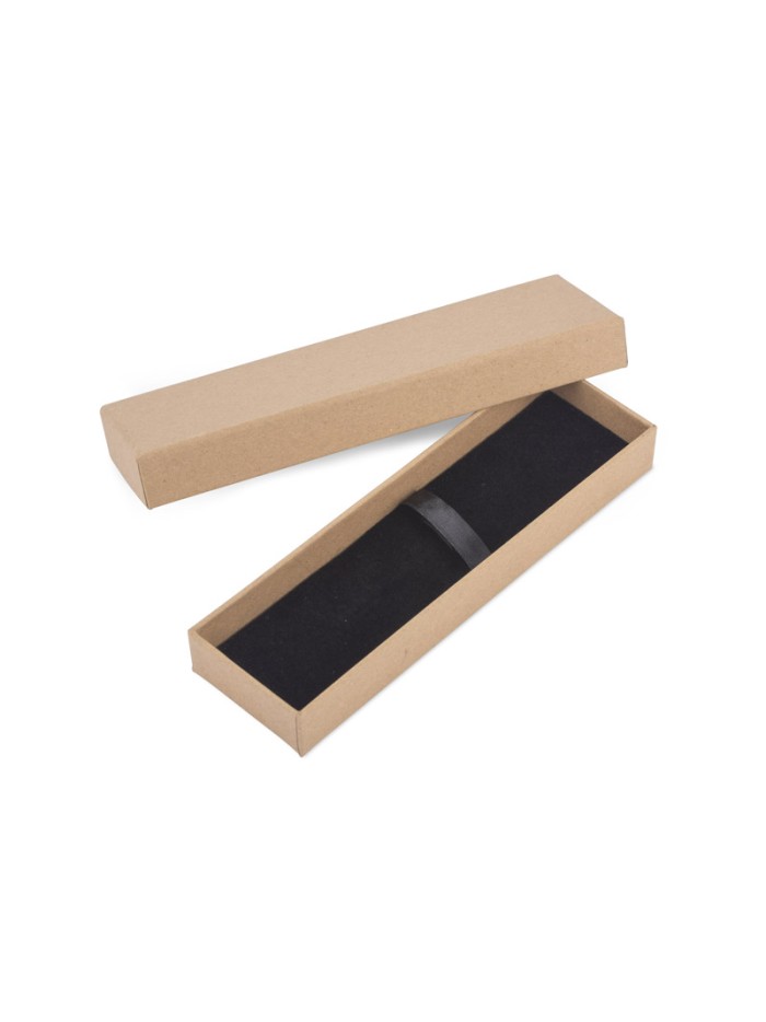 etui pismiennicze e30 brz