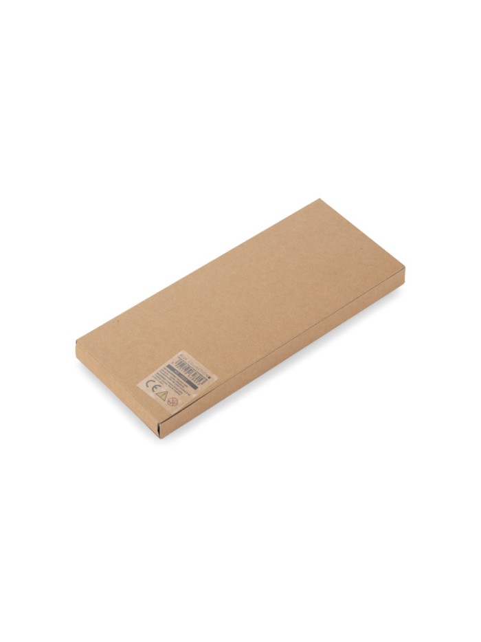 kredki z kolorowanka decor 4