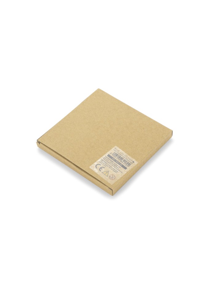 kredki z kolorowanka loti 5