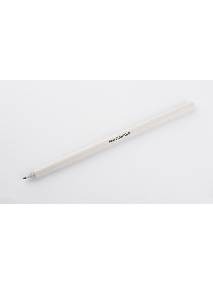 olowek papierowy olov (4)