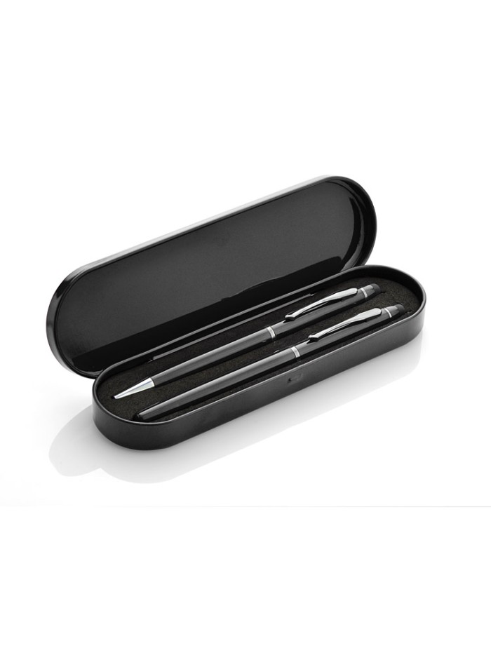 zestaw alabama ii gatunek 1