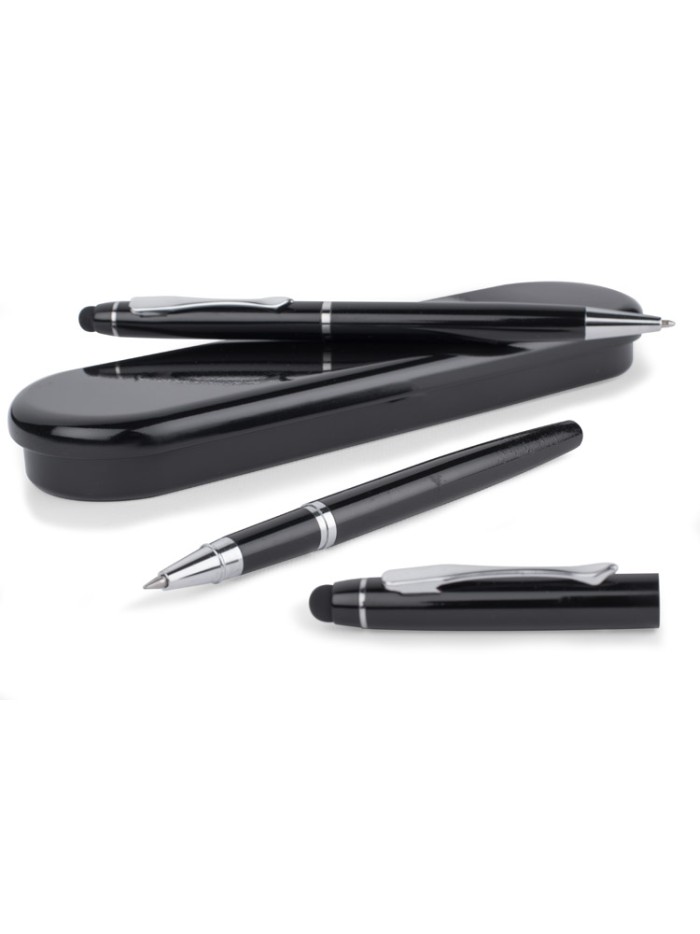 zestaw alabama ii gatunek 2