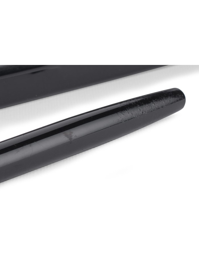 zestaw alabama ii gatunek 3