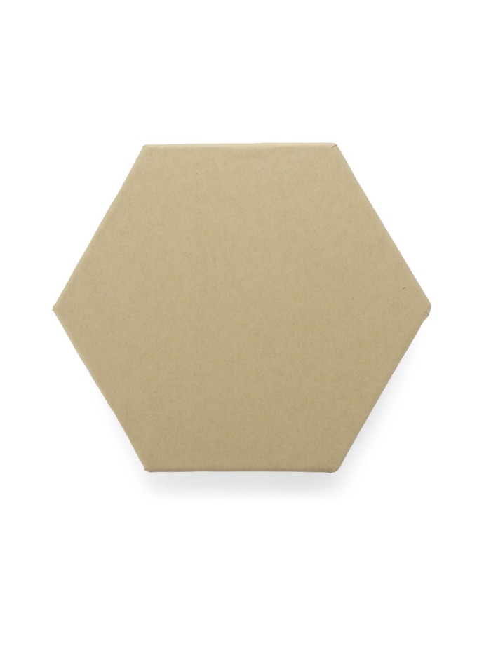 zestaw artist kredki pisaki farby 4