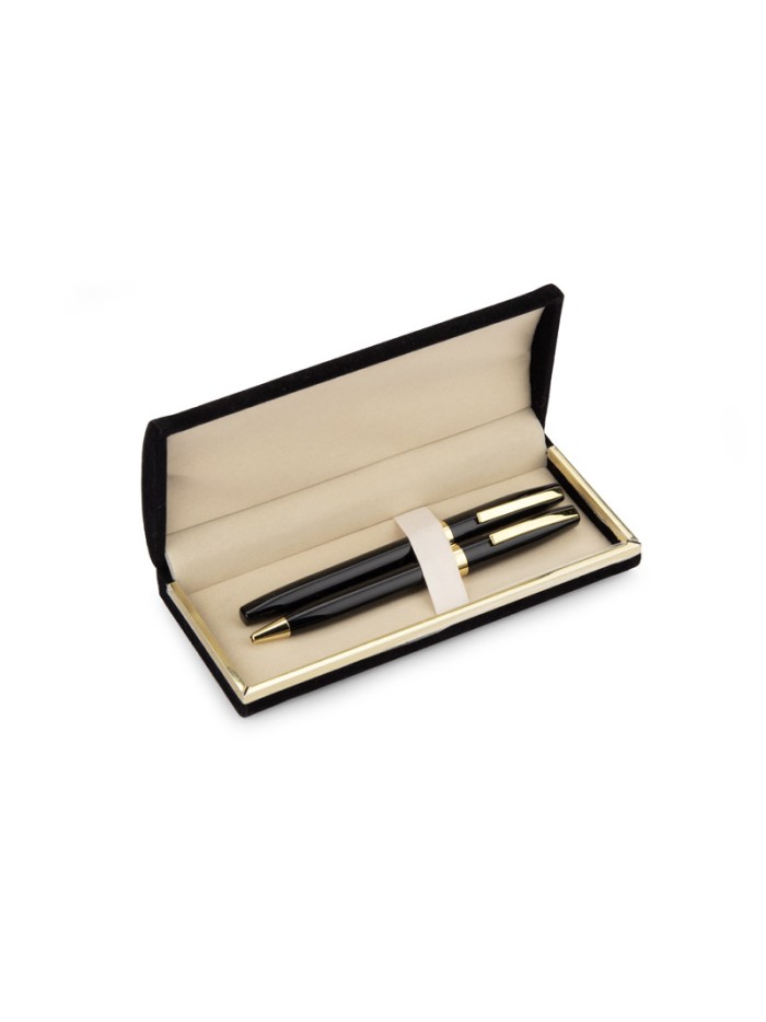 zestaw pismienniczy arizona ii gatunek 1