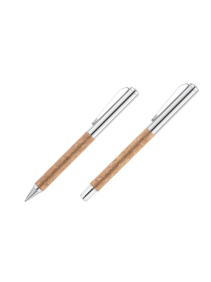 zestaw pismienniczy kansas 4