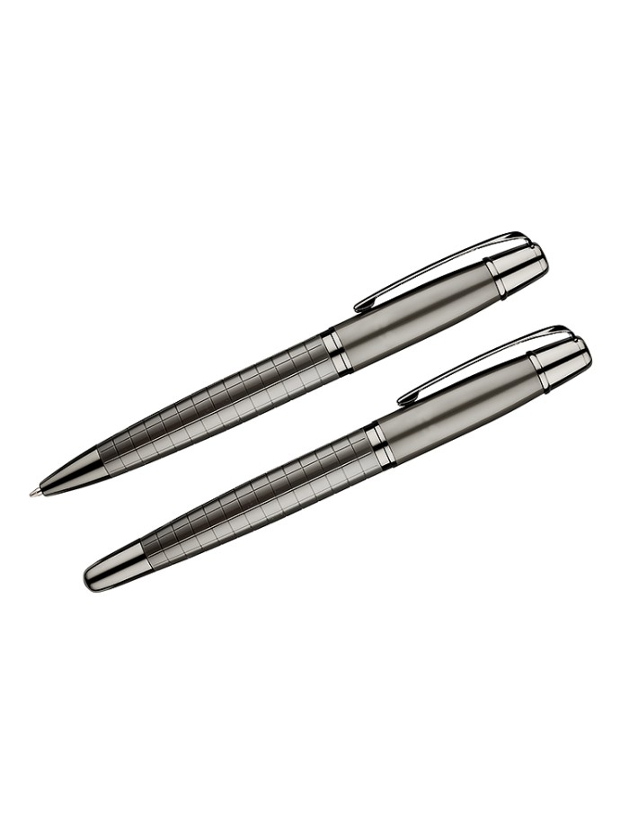 zestaw pismienniczy oregon 6