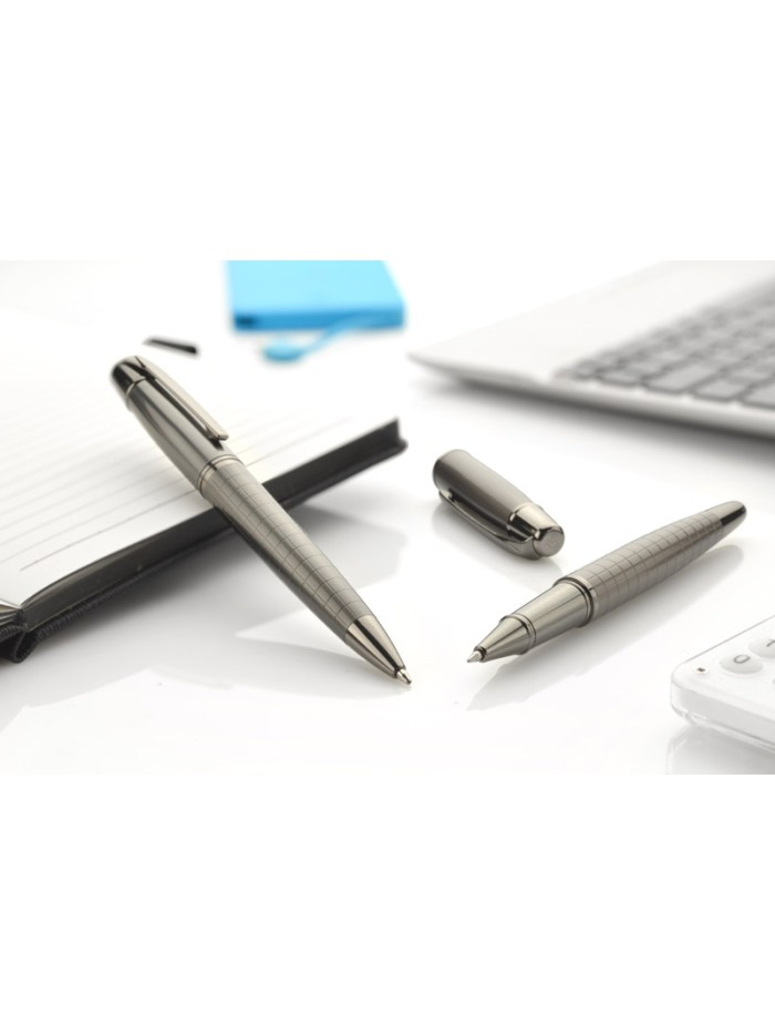 zestaw pismienniczy oregon 9