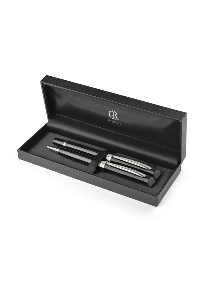 zestaw pismienniczy vermont 2