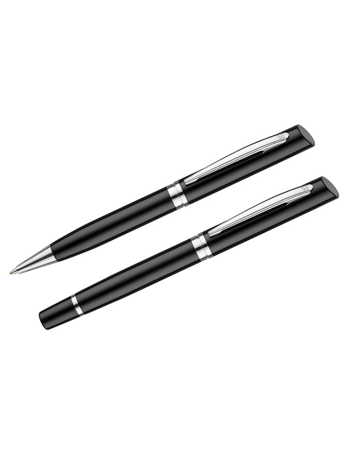 zestaw pismienniczy vermont 4