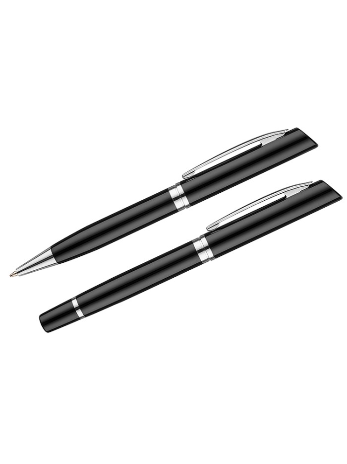 zestaw pismienniczy vermont 5