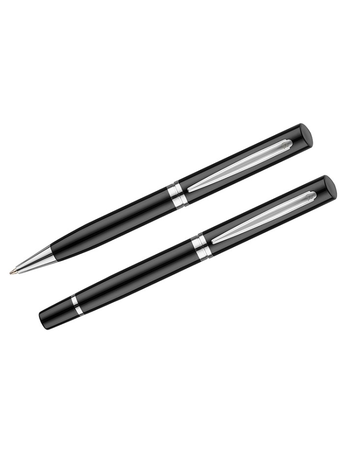 zestaw pismienniczy vermont 6